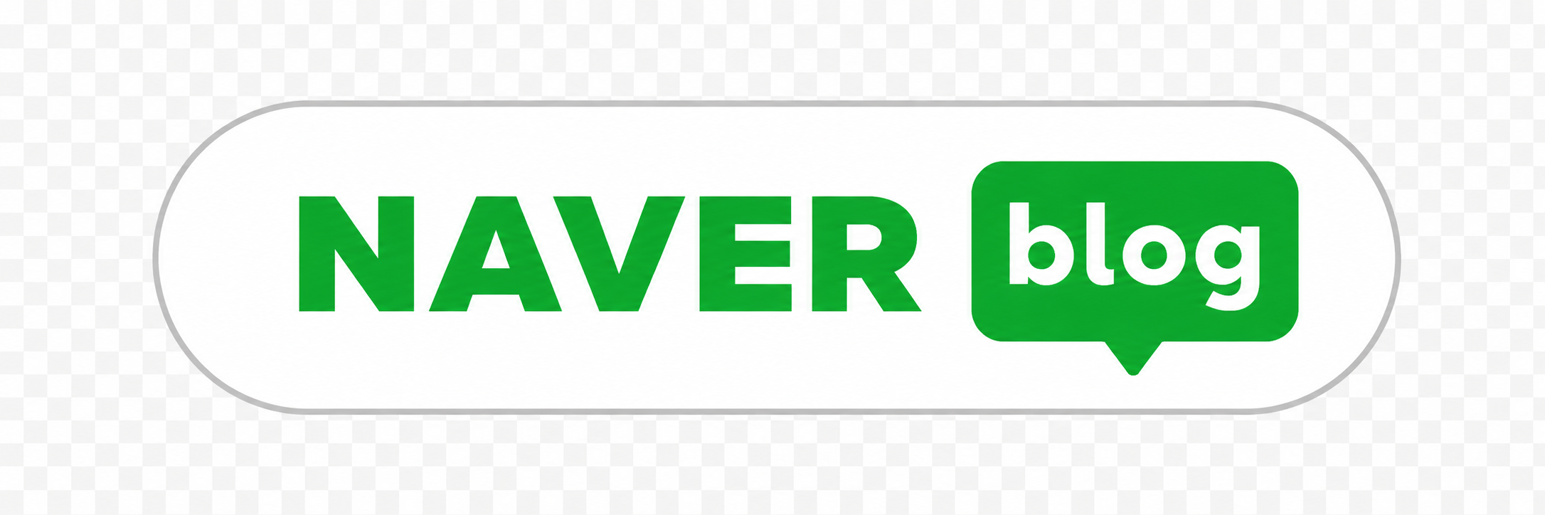 NAVER blog