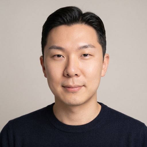 Daniel Choi